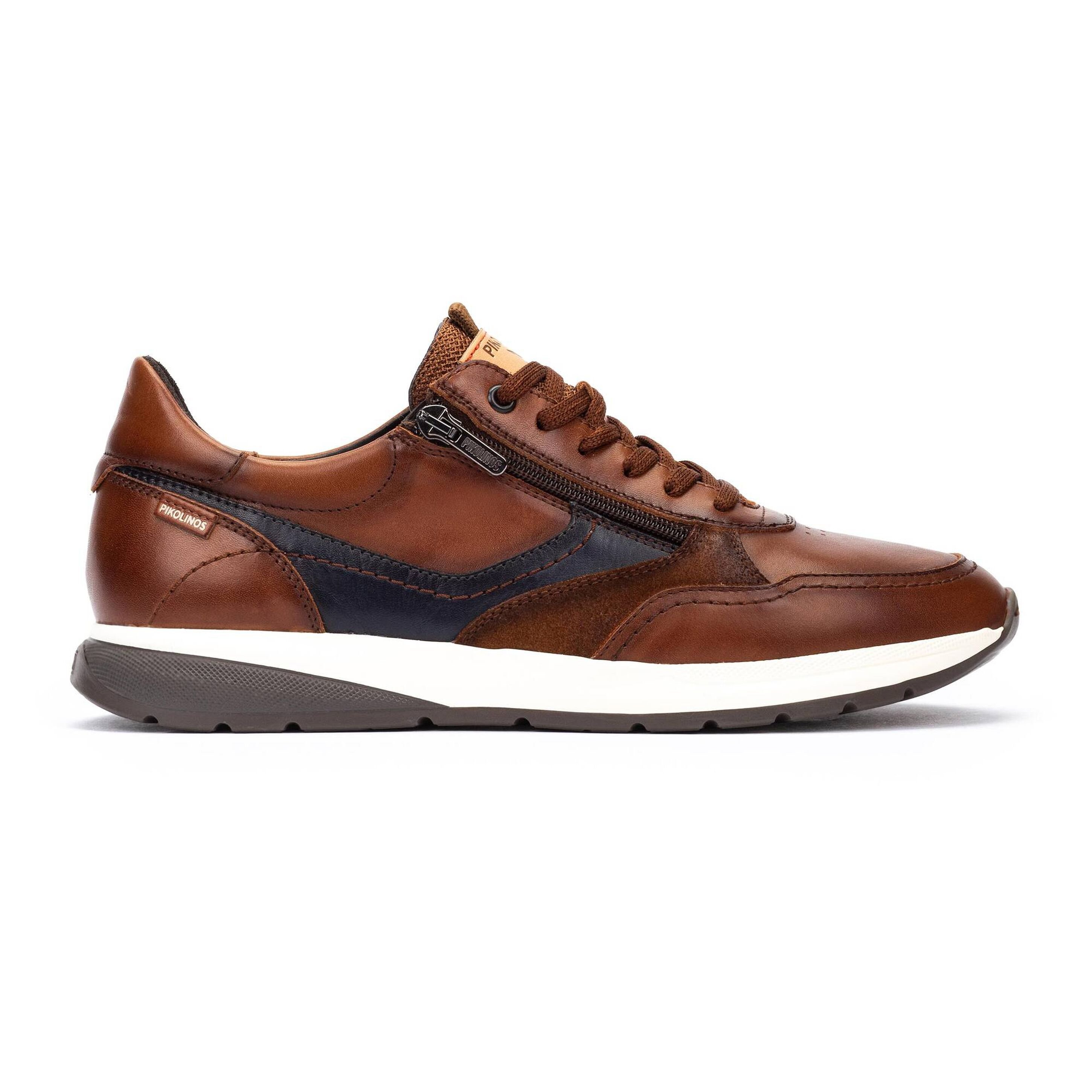 GETAFE M2B-6398C1, CUERO Zoom GETAFE M2B-6398C1, CUERO, large